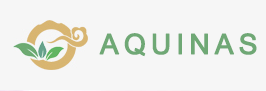 AQUINAS BUILDING MATERIALS TRADING CO., LIMITED